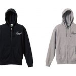 新作ユニフォーム