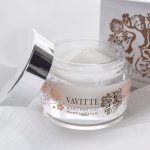 核酸セルボンバークリームの【核酸】て何？