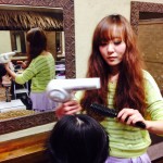 はじめましてｰヽ(●´ω`○)ﾉ