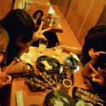 夏の思い出(●´∀`○)今更ね！わら