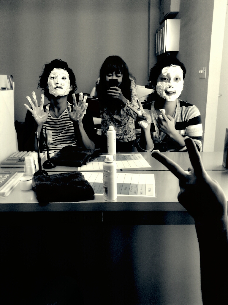 wp-1412825764012 image