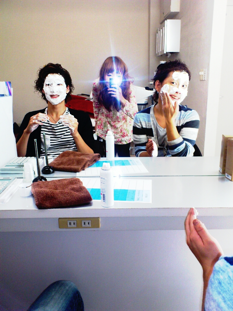 wp-1412825791596 image