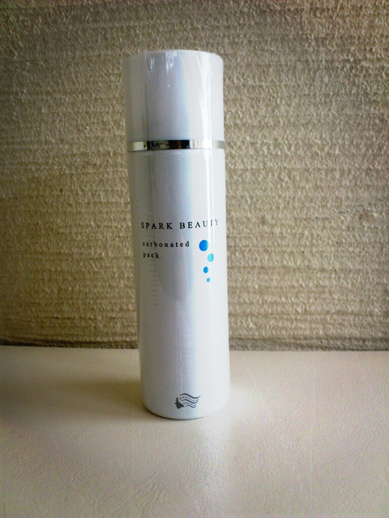 wp-1412825811656 image