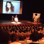 アフロート宮村浩気さんのShow٩( ᐖ )و