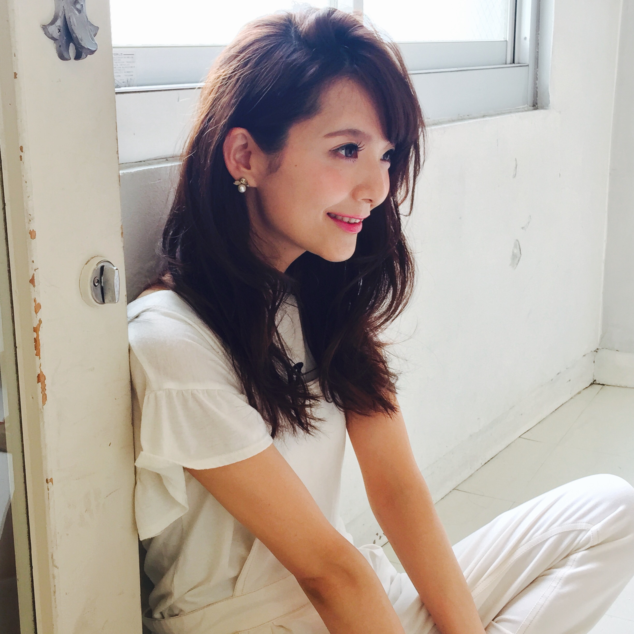 撮影お手伝い٩( ᐖ )و