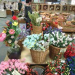 肉食べ放題バスツアー\(°ω° )/in長野