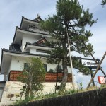 肉食べ放題バスツアー\(°ω° )/in長野part2☆