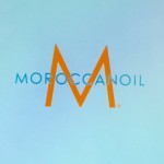 海外セレブに大人気!!モロッカンオイルでさらさら美髪へ♡