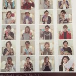 自分へのご褒美に☆affect 2015 冬カタログ