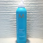 脱･ぺたんこヘアスタイル!?モロッカンオイルのスタイリング剤で叶える☆ふんわりヘア☆