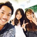 中途採用募集中( ¨̮⋆)affectで一緒に楽しく働きませんか？