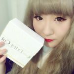 8月15日～8月17日､affectはお盆休みをいただきます( ¨̮⋆)