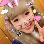 夏の思い出( ˘ω˘ )デブ活報告♡