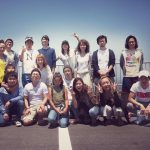 蒲郡の温泉旅館､天の丸に行ってきました！！！！！with affectスタッフ♡