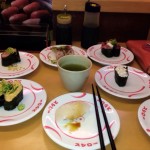 好きなもの(๑´ڡ`๑)♥︎