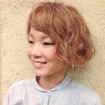 今年の秋カラーであずさをカラーしてみました*\(^o^)/*の巻