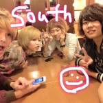 ダイエットって何??笑 だって食欲の秋だもん!