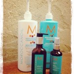 私のお気に入りアイテム♡