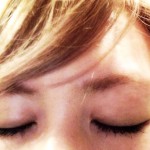 オススメのまつ毛美容液♡まつ毛は女の命!!!