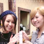 炭酸パック#お気に入り♡#今話題のプラセンタ*\(^o^)/*