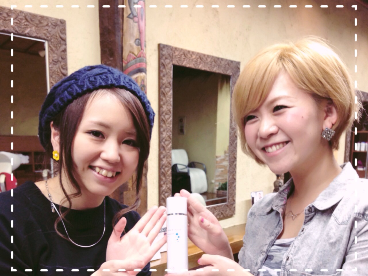 炭酸パック#お気に入り♡#今話題のプラセンタ*\(^o^)/*