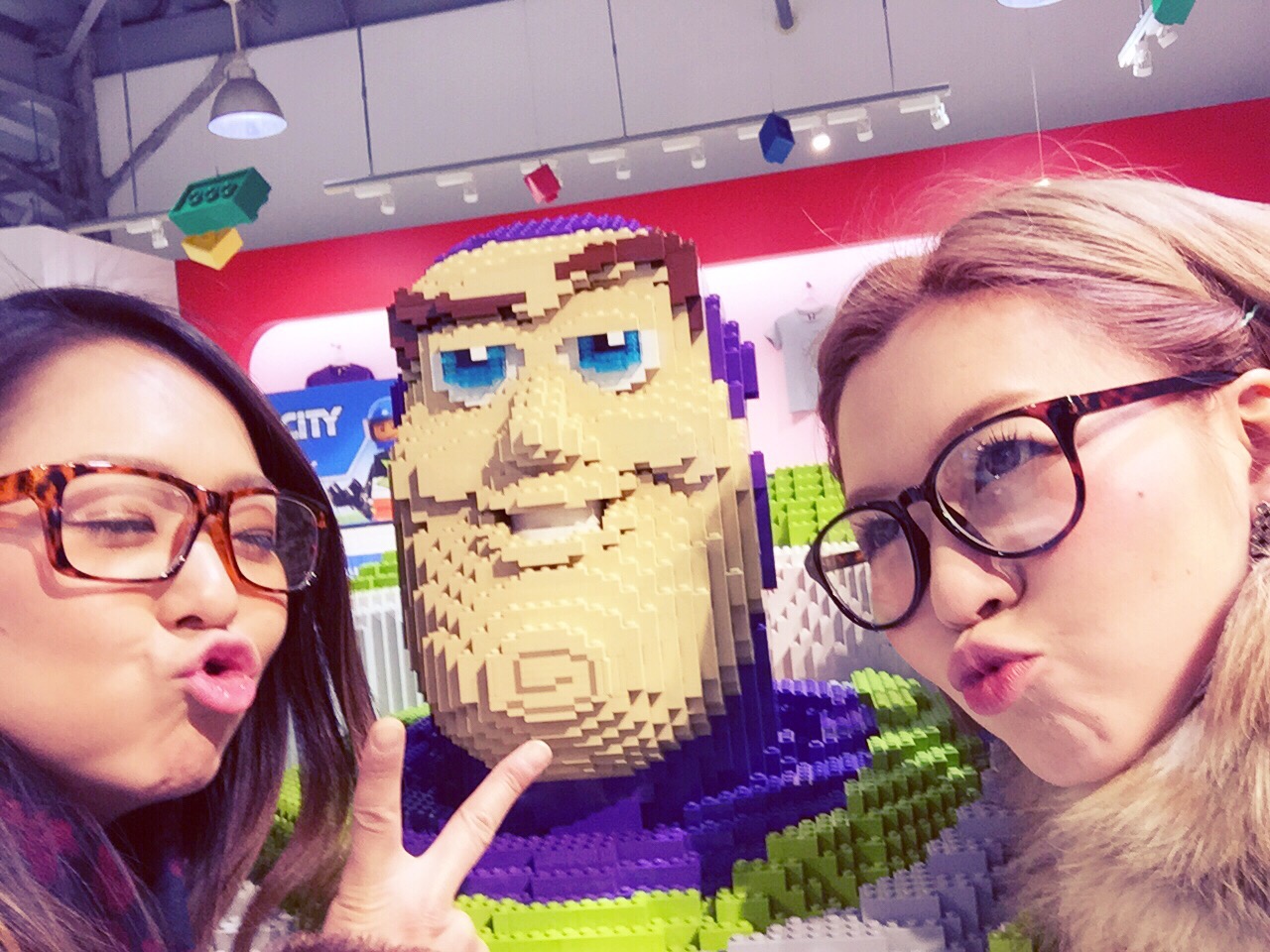 今更ですが辰巳愛美の自己紹介(^o^)/