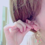 9月11日25歳スターーート٩( ᐛ )و♡