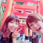 そうだ！京都へ行こう〜第2弾〜