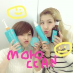 おすすめ商品!Moroccan♡\( ˆoˆ )/