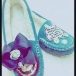 2016年！今日からお仕事だあ〜い٩( ᐛ )و