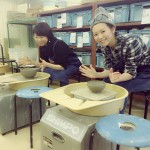 またまたお休みブログ٩( ᐛ )و