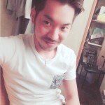 5月21日から〜〜\( ˆoˆ )/