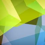 すごーい情報(^o^)/