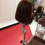 今日の出来事♪