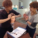 ヘッドスパとは?