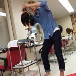 懐かしのワイン！！