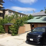 温泉が好きなのでお盆休みに旅行に行っちゃいました〜in静岡〜