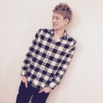 ばっさりいっちゃいました＼(^o^)／