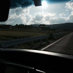 The Hishochi！！軽井沢に行ってまいりました(^^)