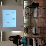 新商品が出ましたよっていう報告ブログです^_^