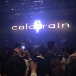 ライブに行ってストレス発散( ͡° ͜ʖ ͡°)