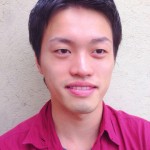 大切な友達、、