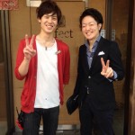 大切な友達2、、、