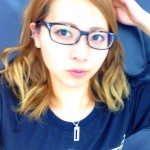 グラデーションカラー