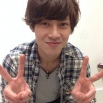 affect参上！！！