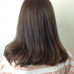 SUMMER COLOR＼(^o^)／