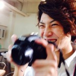 チャリティーキッズカット！！！