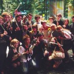 HAPPY WEDDING part②