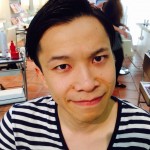 大切な友達、、5