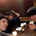 飛騨の絶品の一品!!!